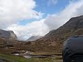 Dag 5, Fort William-Stirling (186)
